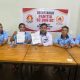 Mencari Nakhoda Baru Catur Batam: Musorkot PERCASI Dibuka, Ini Syarat Lengkap Calon Ketua