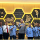 BPSK Kota Batam Perkuat Edukasi Perlindungan Konsumen melalui Sinergi dengan Polresta Barelang
