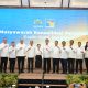 Kepala BP Batam Apresiasi Konsolidasi Kadin Batam, Dorong Percepatan Investasi dan Pertumbuhan Ekonomi