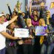 Amsakar Achmad Tutup Rangkaian Kejuaraan Voli Piala Walikota 2026, Berikut Deretan Prestasi BP Batam