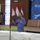 BP Batam Gelar Pelantikan 27 Pejabat Eselon II, Perkuat Akselerasi Investasi dan Pembangunan Batam