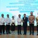 BP Batam Kawal Investasi Rp88 Triliun AI Data Centre untuk Transformasi Digital Batam