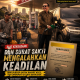SKANDAL GURITA BBM: Mafia Pertalite ‘Sandera’ Rekomendasi Dishub Batam, Keterlibatan ‘Orang Dalam’ Terendus!