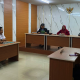 Sengketa Spesifikasi Rumah di Batam Berakhir Damai, BPSK Batam Ingatkan Hak Konsumen Terkait Kesesuaian Fisik