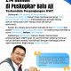 Dilema UWT Puskopkar: Menuju Solusi Tepat