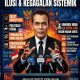 Membedah Delusi Program Makan Bergizi Gratis (MBG): Cacat Konseptual, Politisasi Fiskal, dan Penghancuran Sendi Ekonomi Rakyat