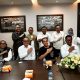 Paparkan Potensi Strategis Batam, BP Batam Sambut Minat Investasi Bakrie Group