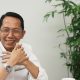 Investasi Batam Lampaui Target, Data Centre Jadi Jantung Baru Ekonomi