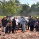 BP Batam Jemput Bola, 11 Titik Banjir Langsung Disisir Setelah RDP DPR RI