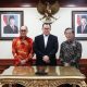 BP Batam dan BRIN Perkuat Riset Ketahanan Air, Dukung Industri Berkelanjutan