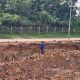 Pipa Distribusi Utama Bocor, PT Air Batam Hilir Kebut Perbaikan Hingga Siang Ini