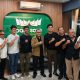 BP Batam International Football Festival 2026: Membangun Fondasi Sepak Bola dari Perbatasan