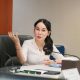BP Batam Sambut Baik Ekspansi Firmus Technologies, Perkuat Posisi Batam sebagai Hub Infrastruktur AI Regional
