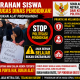 Anak Bukan Alat Politik: Analisis Hukum atas Dugaan Pengerahan Siswa dalam Aksi Dukungan Program MBG