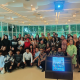 ILUNI SIL UI dan IDN Global Gelar FGD FEW Nexus, Rumuskan Strategi Ketahanan Pangan, Energi, dan Air Menuju Indonesia Emas 2045