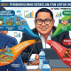 Gebrakan BP Batam: Cetak Biru Transparan untuk Pertumbuhan Ekonomi Regional yang Inklusif