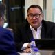 Sumbang Seperempat Pertumbuhan Nasional, Batam Jadi Motor Utama Investasi