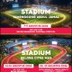 BP Batam Dukung Batam Prime International Grassroot Football Festival 2026, Perkuat Sport Tourism dan Persahabatan Indonesia–Singapura–Brunei-Malaysia