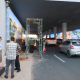 Peremajaan Underpass Pelita Masuki Tahap Penyelesaian, BP Batam Targetkan Rampung Akhir Juli 2026