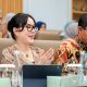 Kepala BP Batam Paparkan Kinerja 2025: Investasi Lampaui Target, Optimis Raih WTP Ke-10