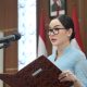 Wakil Kepala BP Batam Lantik 338 Pejabat Struktural Tingkat III dan IV: Perkuat Kinerja Organisasi dan Dorong Peningkatan Pelayanan Publik