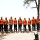 Kepala BP Batam: Nongsa Changi Cable Perkuat Batam sebagai Gerbang Ekonomi Digital Indonesia