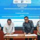 BP Batam Perkuat Sinergi Pengembangan KEK Tanjung Sauh melalui Dua Nota Kesepahaman