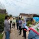 BPSK Batam Lakukan Pemeriksaan Lapangan dalam Sengketa Renovasi Rumah