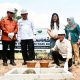 BP Batam Dukung Pembangunan SMKN 13 Batam, Perkuat SDM Vokasi untuk Industri Masa Depan
