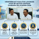 PTSP BP Batam Siapkan Standar Pelayanan 2026