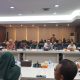 Investasi Batam Semester I 2026 Tembus Hampir Rp30 Triliun, Tumbuh 8,7 Kali Lebih Cepat dari Nasional