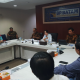 Deputi Bidang Pengelolaan Kawasan BP Batam Dorong Sinergi Media dan Ungkap Capaian Penyelesaian Masalah Lahan