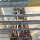 BP Batam Imbau Masyarakat Jaga Aset Publik di Kawasan Jembatan Barelang