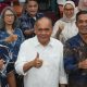 BP Batam Perkuat Transformasi Digital melalui Pengembangan Super Apps