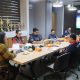 BP Batam Dukung Penguatan Literasi untuk Membangun Karakter dan Kebhinekaan Bagi Generasi Masa Depan