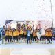 Batam Grassroot Football Festival 2026 Sukses Digelar, Semifinalis Raih Tiket Ajang Internasional