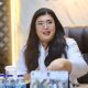 Sensus Ekonomi 2026, Warga Batam Diminta Tak Khawatir Berikan Data kepada Petugas