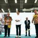 Batam Aero Engine Diresmikan, BP Batam Dorong Kemandirian Industri Aviasi Nasional
