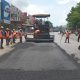 12 Titik Perbaikan Jalan Rampung, BP Batam Terus Kebut Perbaikan Jalan Prioritas lainnya