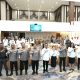 BP Batam-Polri Perkuat Sinergi, Investasi Batam Jadi Prioritas