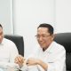 Perkuat Kualitas Layanan, PTSP BP Batam Siapkan Standar Pelayanan 2026