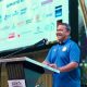 BP Batam Resmi Tutup Batam Prime International Football Series 2026