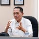 Kepemimpinan Amsakar – Li Claudia Kedepankan Transformasi Layanan Investasi: Investor Global Semakin Melirik Batam