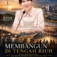 Jangan Biarkan Riuh Mengalahkan Arah Perubahan Batam