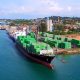 Kinerja Pelabuhan Batam Tumbuh Solid hingga Agustus 2026: Arus Logistik Menguat, General Cargo Batu Ampar Tembus Target 102%