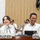 Anggaran BP Batam 2027 sebesar Rp2,44 Triliun, Fokus Pengembangan Investasi Inklusif dan Kawasan