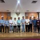 Audiensi dengan Komisi II DPRD Kepri, BPSK Batam Mendorong Penguatan Anggaran dan Perluasan Perlindungan Konsumen