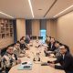 Bidik Investasi Jepang, BP Batam Jalin Sinergi dengan KBRI, IIPC dan BNI Tokyo