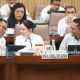 Ekonomi Batam Tumbuh 7,28%, Melampaui Kepri Dan Nasional