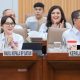 RKA 2027 Rp2,44 Triliun, BP Batam Perkuat Infrastruktur dan Percepatan Investasi